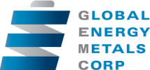 Global Energy Metals Announces Drilling To Commence at Rana Nickel-Copper-Cobalt Project, Norway