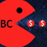 Trudeau government wants to waste even more money on the CBC