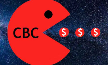 CBC’s six-figure paydays surge despite sharp decline in viewership