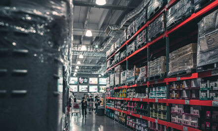 How Costco masters the economics of exclusivity