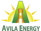 Avila Energy Corporation announces the commencement of its Corporate Restructuring and the filing of Notice of Intention to Make a Proposal