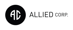 Allied Corp Releases First Certified GMP Medical Cannabis Product in the Swiss Market