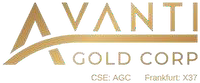 Avanti Gold Corp. Commences 2024 Exploration Program at the 3.1 Million Ounce Misisi Gold Project in the Democratic Republic of Congo