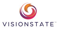 Visionstate Corp. Announces Closing of Fully Subscribed Financing