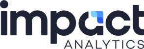 Impact Analytics Inc.