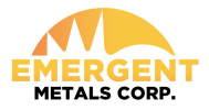 Emergent Extends Private Placement Offering