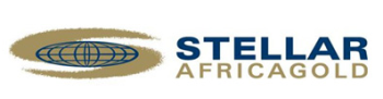 Stellar AfricaGold Announces Debt Settlement and Grants Incentive Stock Options