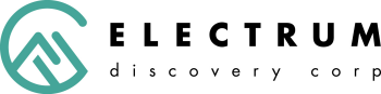 Electrum Discovery Corp. Opens a Non-brokered Private Placement of up to C$1.5 Million