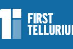 First Tellurium Announces Development of a Far More Powerful Emergency and Recreational Thermoelectric Generator