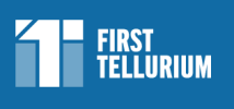 First Tellurium Closes First Tranche of Private Placement