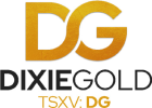 Dixie Gold Inc. Receives Asubpeeschoseewagong Anishinabek Correspondence Regarding Mining Activities and Third-Party Litigation