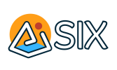 MNP and AISIX Solutions Have Assembled a Team of Advisors Specializing in ESG Strategy and Deployment, Legal Risk, and Climate Science.