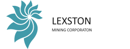 Lexton Update on Geological Exploration Program on ITZA and 176 Uranium Properties in Nunavut