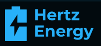 Hertz Energy Inc. Announces  Resignation Of Director