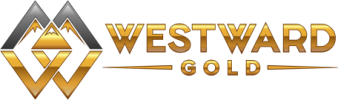 Westward Gold Completes Gravity Survey at Coyote Project & Welcomes New Strategic Advisor