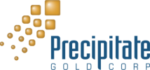 Precipitate Trenching Yields 32.2 g/t Gold with 286 g/t Silver Over 5.1 metres in Newly Identified CN Zone at Juan de Herrera Project, Dominican Republic