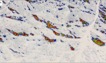 Cape Lithium Corp. Announces Results from its Hyperspectral Survey and Sample Analysis at its Norrabees Lithium Project in Northern Cape, South Africa