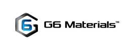 G6 Materials Provides Update on Status of MCTO