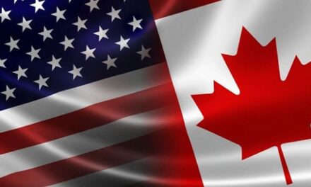 What Canada can learn from America’s struggles