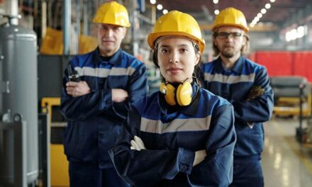 Apprenticeship ratio change won’t help Manitoba trades