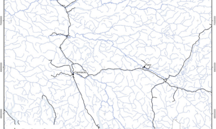 Guardian Exploration Announces Acquisition of Key Claims Covering the Historic Manto-style Clark Silver-Lead-Zinc Prospect, and Provides Corporate Update