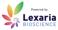 Lexaria Bioscience Corp.