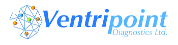 Ventripoint Announces Amended Non-Brokered Convertible Debenture Private Placement and Shares for Debt Transaction