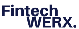 Fintechwerx Completes Aqcusition of EMT Service Provider