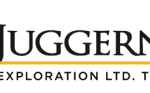 Juggernaut Announces Oversubscribed Flow-Through Financing  of $1,374,500 with Strategic Investors