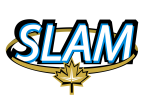 SLAM Raises $240,000 in Flow-Through  Private Placement