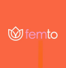 Femto Technologies Announces Third Quarter 2024 Financial Results