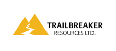 Trailbreaker Further Deliniates Drill Targets from Airborne Geophysics at Swan Zone, Atsutla Project, British Columbia