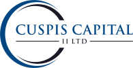 Cuspis Capital II Ltd. And 11197894 Canada Ltd., to Be Renamed IC Group Holdings Inc., Announce Closing of $1,205,250 Private Placement