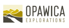 Opawica Explorations Begins Field Work at its Arrowhead Gold Project in Quebec, Canada in Preparation For Upcoming Drill Campaign.