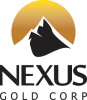 Nexus Gold Announces Board and Management Changes and Debt Settlement Transaction