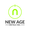 New Age Metals Inc. Provides AGM Update Regarding Canada Post Strike