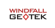 Windfall Geotek Provides Business Update