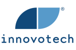 Innovotech Reports Results For Its Third Quarter And Nine Months Ended 30 September 2024