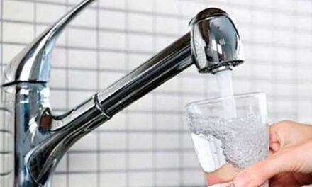 For the sake of our kids, Calgary must end the anti-fluoride folly