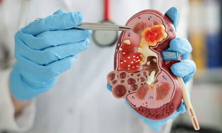 Common pain medication may protect kidney patients from dangerous toxins