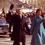 Jimmy Carter had a huge impact on the auto industry