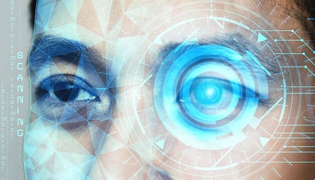 Biometric data poses growing security risks, experts warn