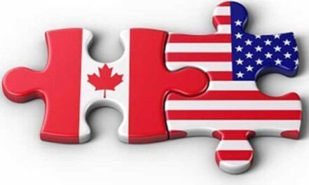 Good fences, better neighbours: Rethinking the Canada-U.S. relationship