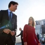 Justin Trudeau’s legacy a catalogue of failures, and embarrassments