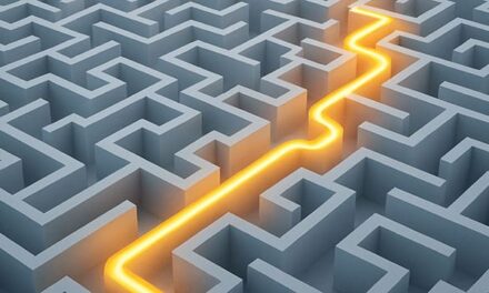 Is your company culture helping or hurting your business?