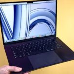 Ready to upgrade your aging MacBook?