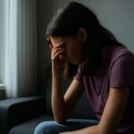 A COVID-19 day of reckoning is long overdue