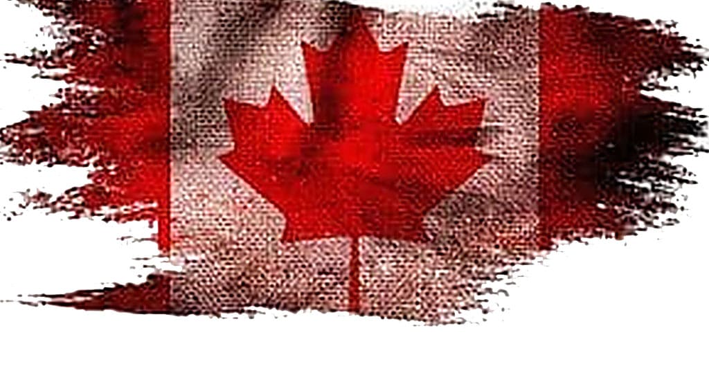 Carney’s leadership style will make or break Canada’s future