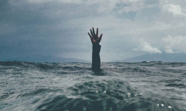 Burnout is not a business strategy