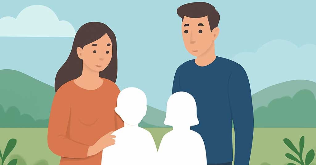 World population decline threatens Canada’s food sector